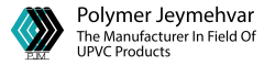 Polymer Jeymehvar